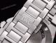 Swiss Replica IWC Schaffhausen Ingenieur Titanium 40mm White Dial Watch (8)_th.jpg
